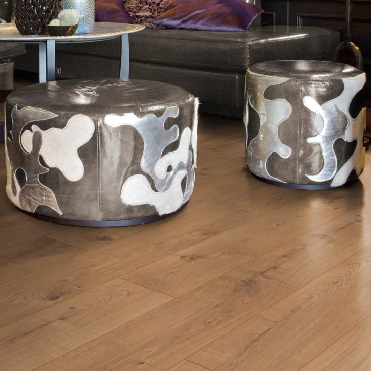 Panele laminowane 4152 Kronotex Mammut