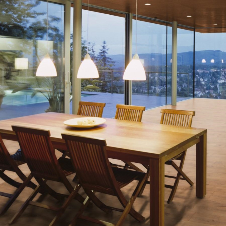 Panele laminowane 4152 Kronotex Mammut