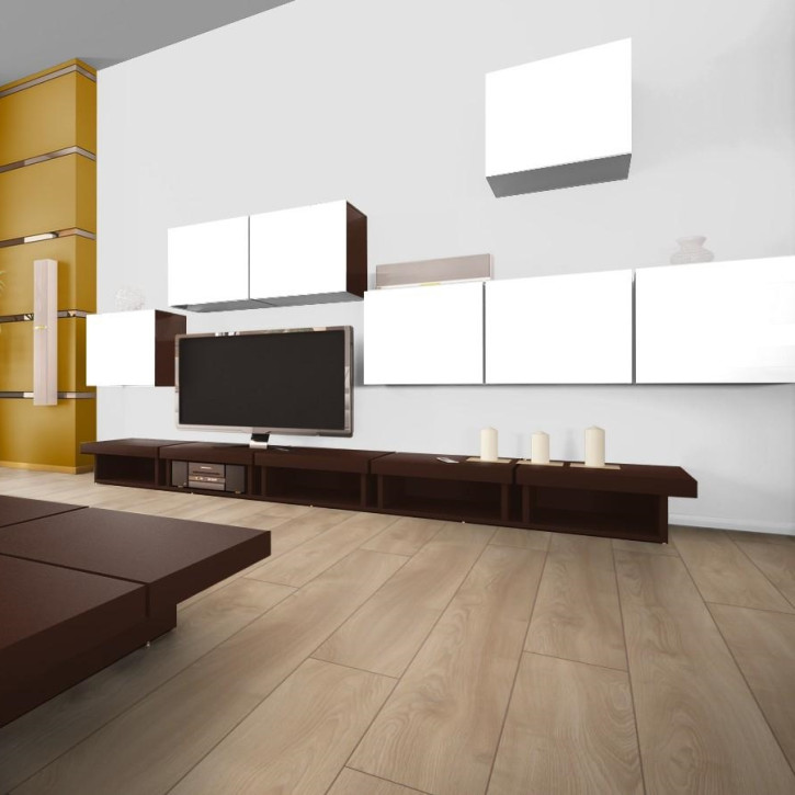 Panele laminowane 4752 Kronotex Mammut