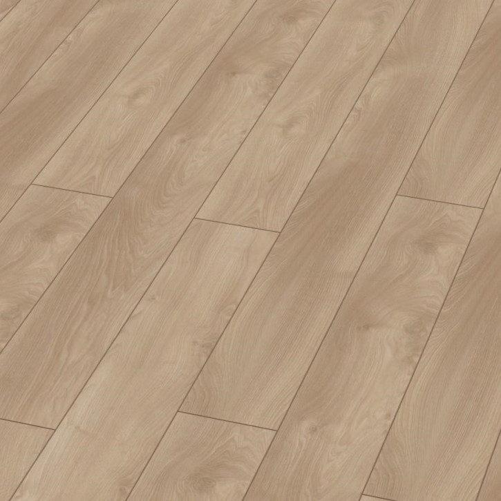 Panele laminowane 4752 Kronotex Mammut