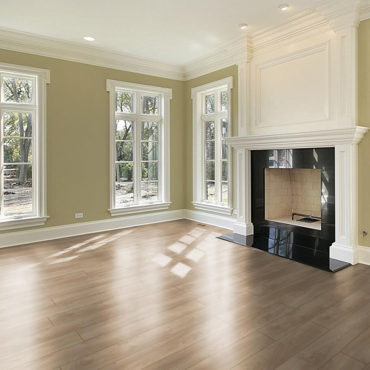 Panele laminowane 4752 Kronotex Mammut