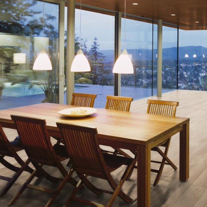 Panele laminowane 4752 Kronotex Mammut