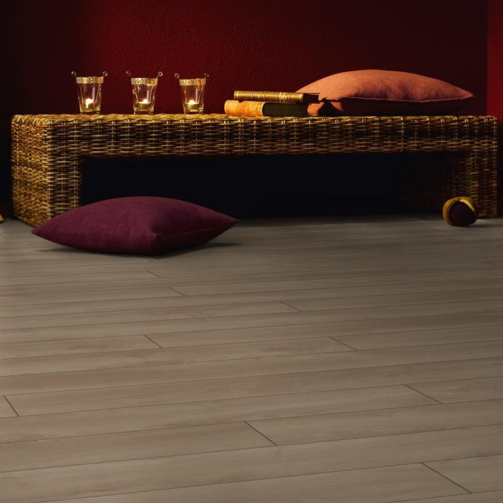 Panele laminowane 4752 Kronotex Mammut