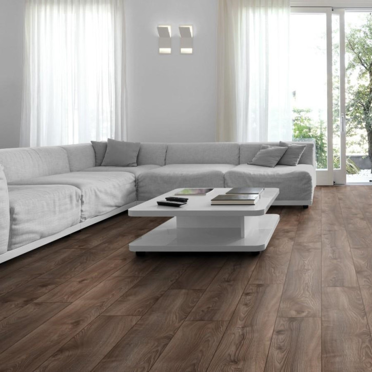 Panele laminowane 4791 Kronotex Mammut