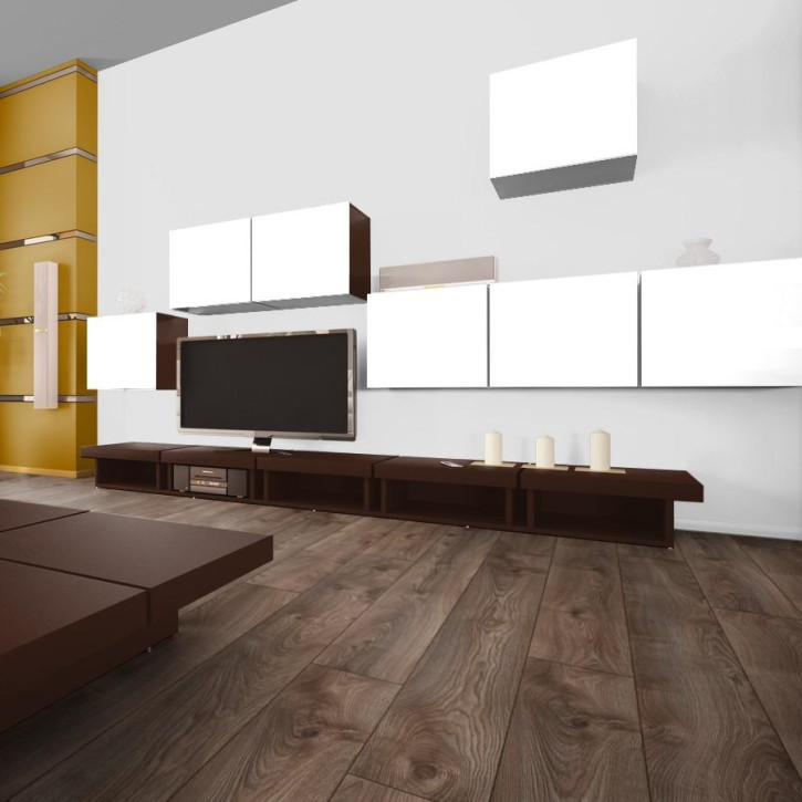 Panele laminowane 4791 Kronotex Mammut