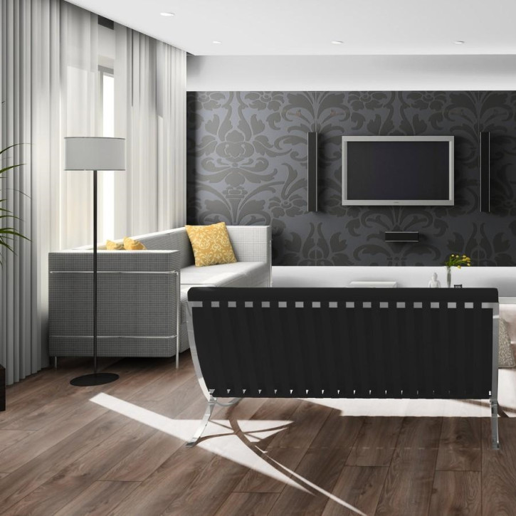 Panele laminowane 4791 Kronotex Mammut