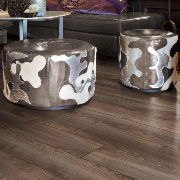 Panele laminowane 4791 Kronotex Mammut