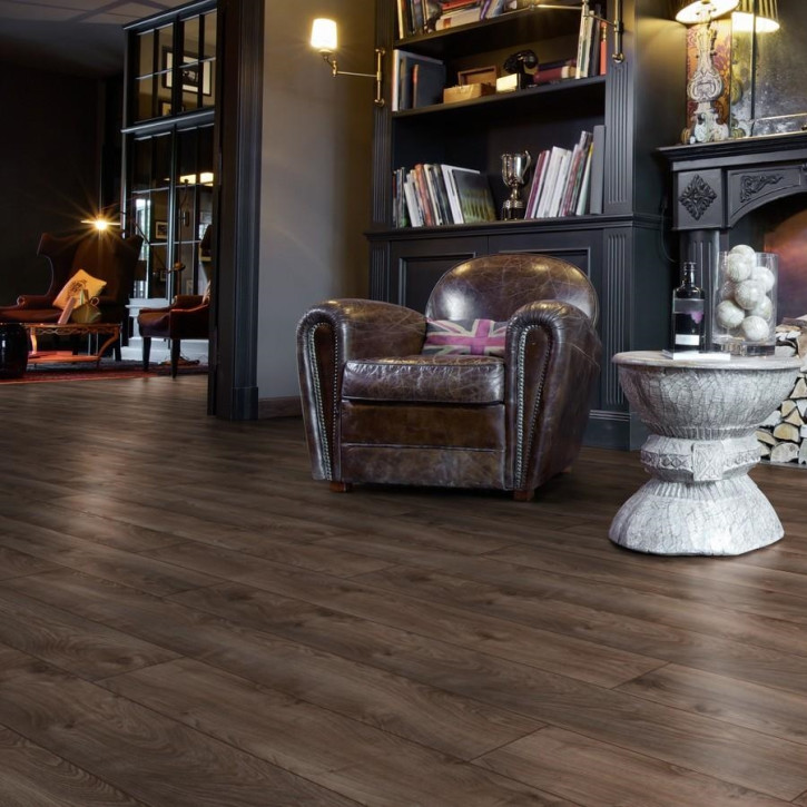 Panele laminowane 4791 Kronotex Mammut