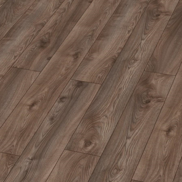 Panele laminowane 4791 Kronotex Mammut