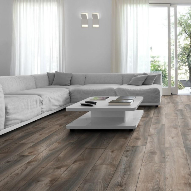 Panele laminowane 4792 Kronotex Mammut