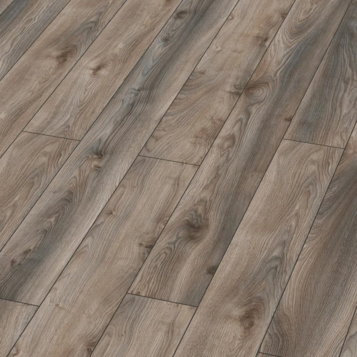 Panele laminowane 4792 Kronotex Mammut