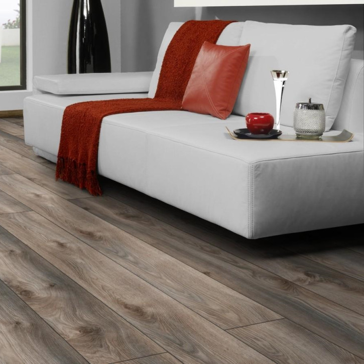 Panele laminowane 4792 Kronotex Mammut