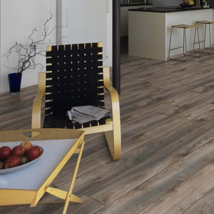 Panele laminowane 4792 Kronotex Mammut