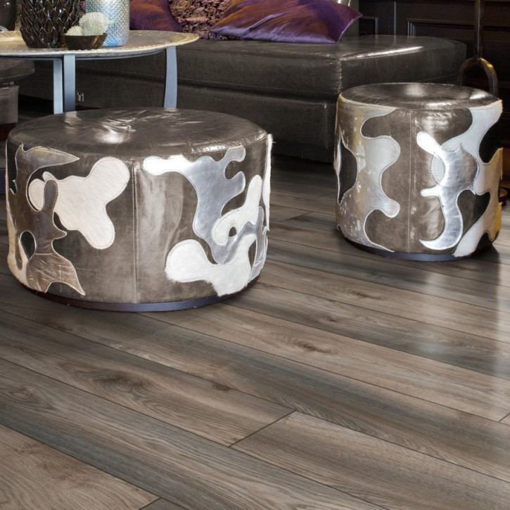 Panele laminowane 4792 Kronotex Mammut