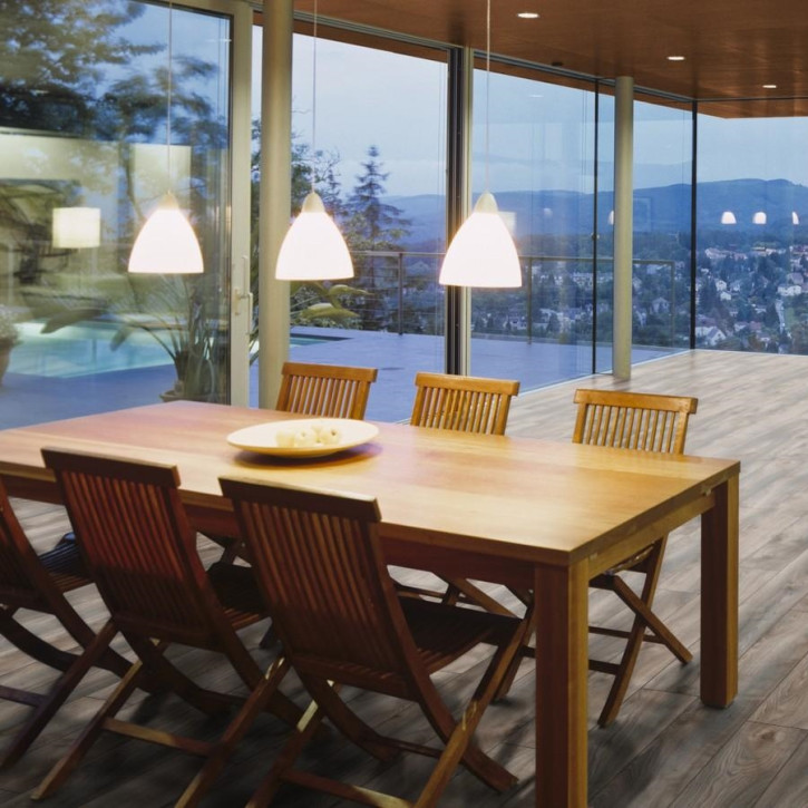 Panele laminowane 4792 Kronotex Mammut