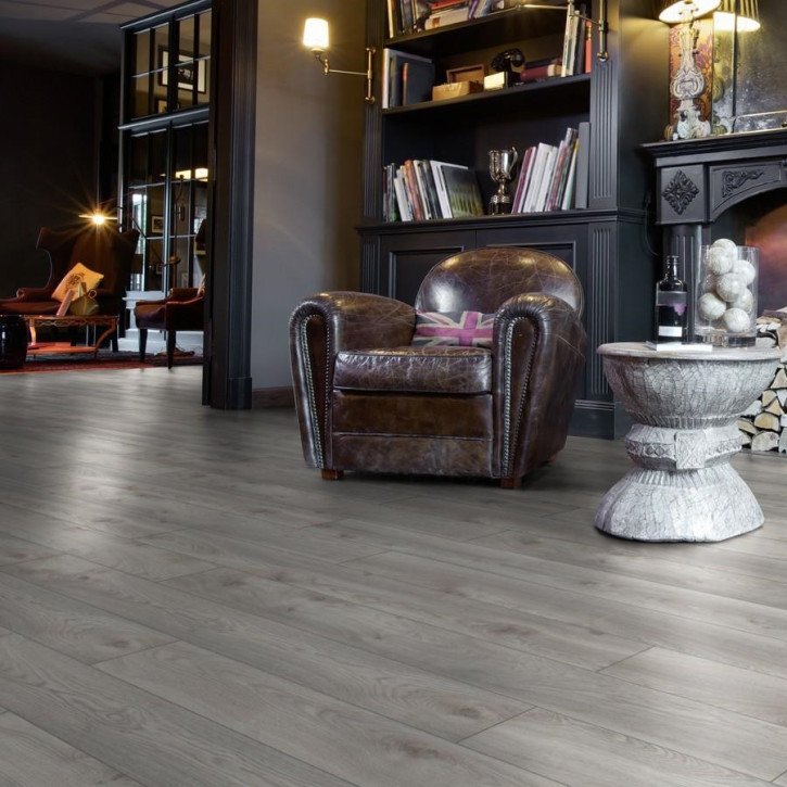 Panele laminowane 4793 Kronotex Mammut