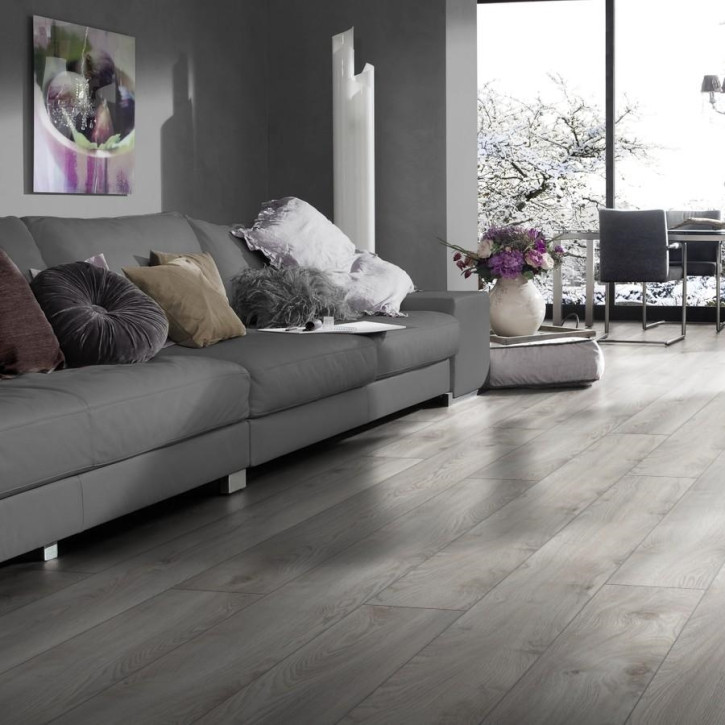 Panele laminowane 4793 Kronotex Mammut