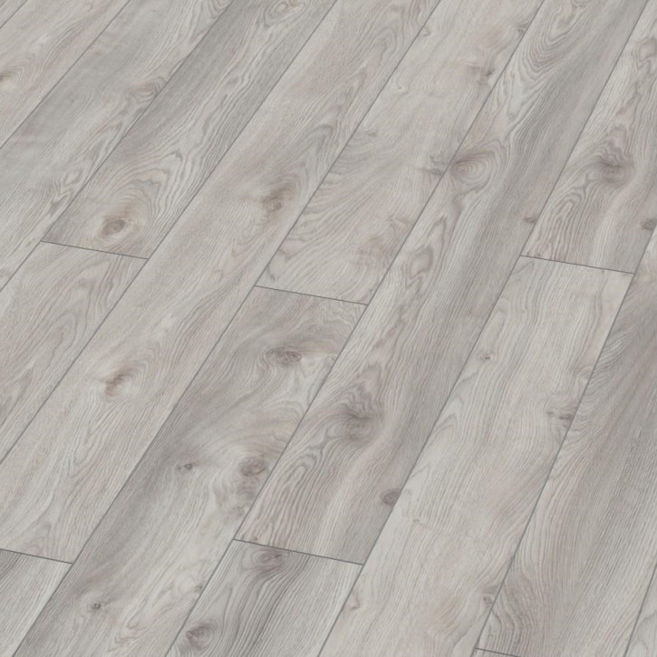 Panele laminowane 4793 Kronotex Mammut