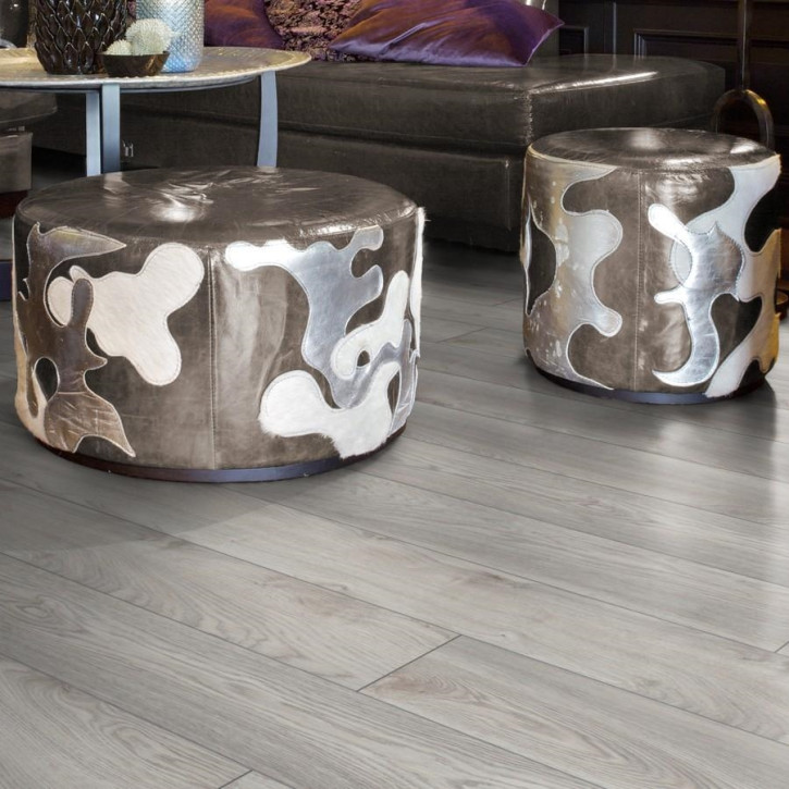 Panele laminowane 4793 Kronotex Mammut