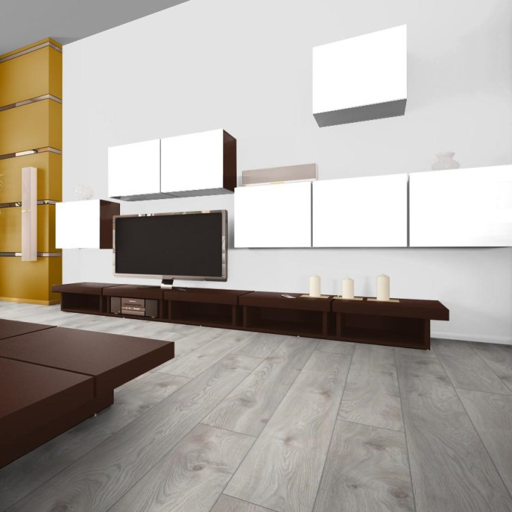 Panele laminowane 4793 Kronotex Mammut