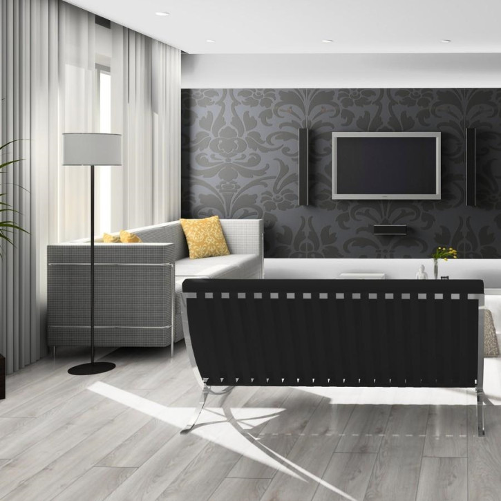 Panele laminowane 4793 Kronotex Mammut