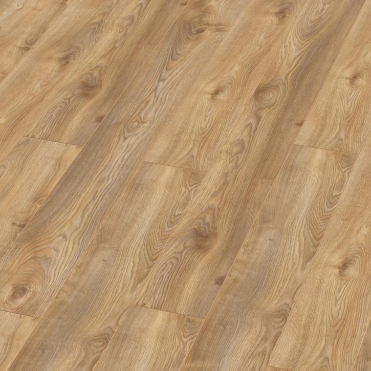 Panele laminowane 4794 Kronotex Mammut