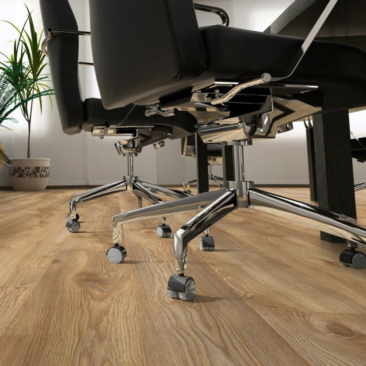 Panele laminowane 4794 Kronotex Mammut