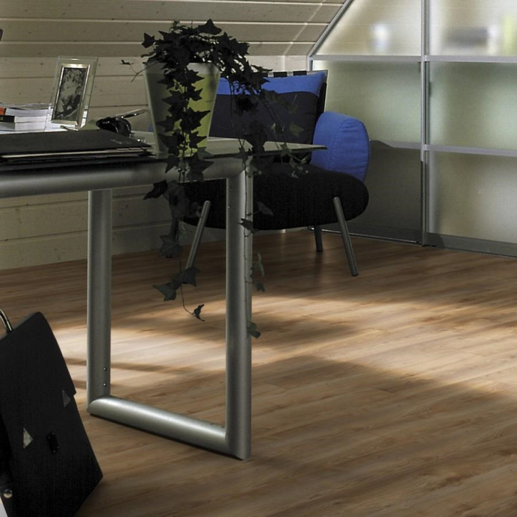 Panele laminowane 4794 Kronotex Mammut