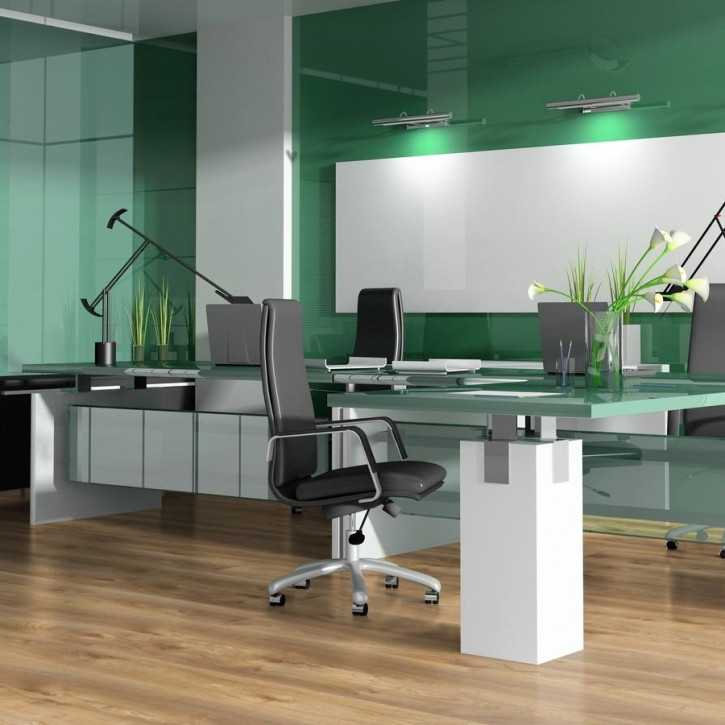 Panele laminowane 4794 Kronotex Mammut