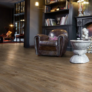 Panele laminowane 4795 Kronotex Mammut