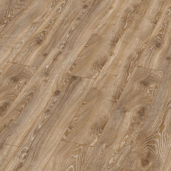 Panele laminowane 4795 Kronotex Mammut