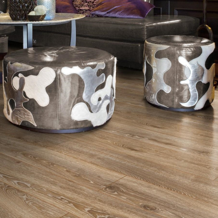 Panele laminowane 4795 Kronotex Mammut