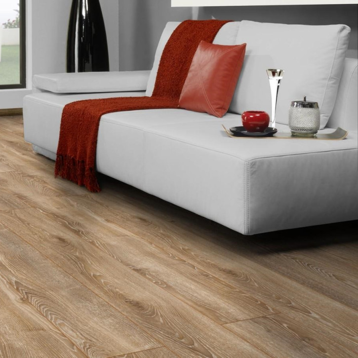 Panele laminowane 4795 Kronotex Mammut