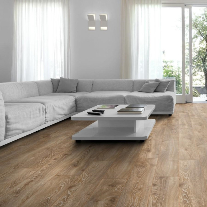 Panele laminowane 4795 Kronotex Mammut