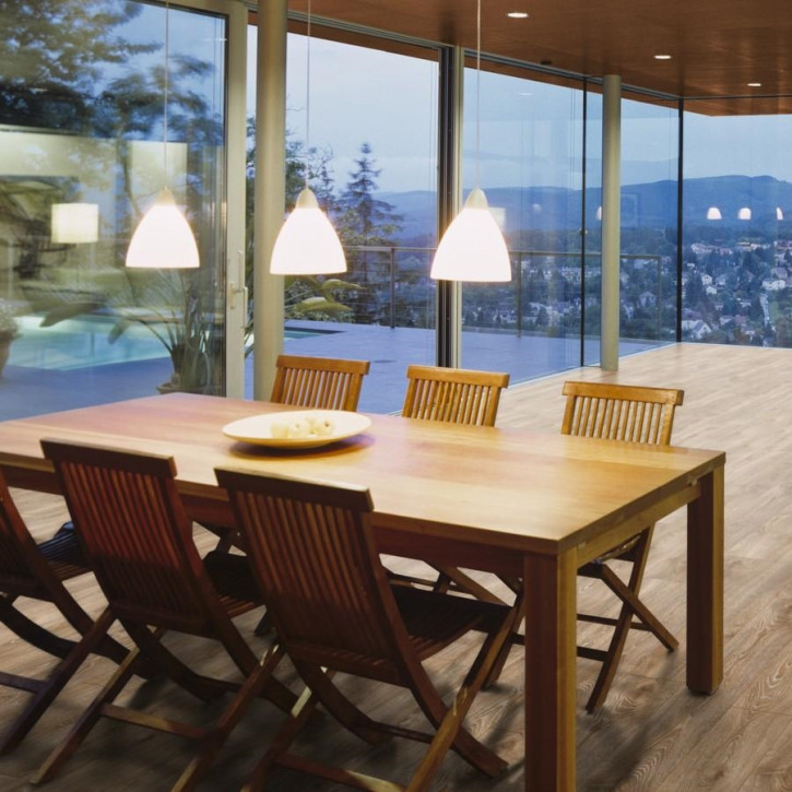 Panele laminowane 4795 Kronotex Mammut