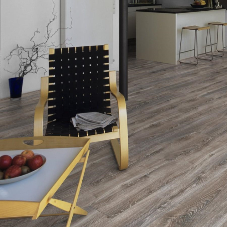 Panele laminowane 4796 Kronotex Mammut