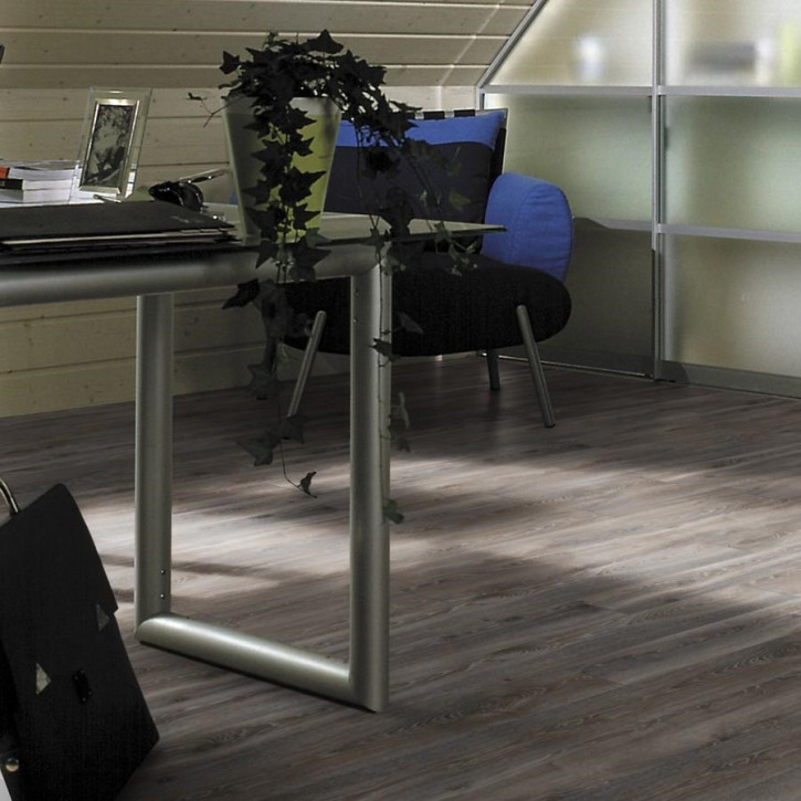 Panele laminowane 4796 Kronotex Mammut