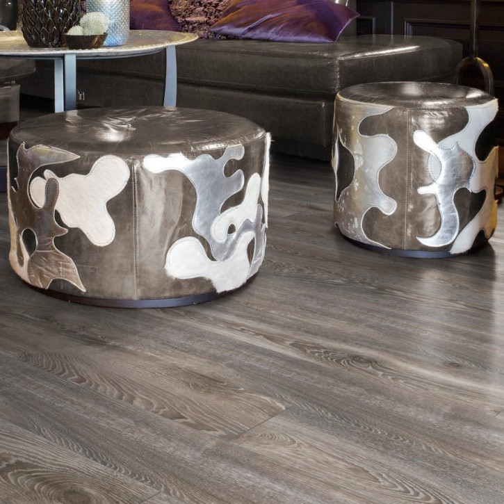 Panele laminowane 4796 Kronotex Mammut