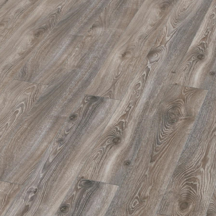 Panele laminowane 4796 Kronotex Mammut