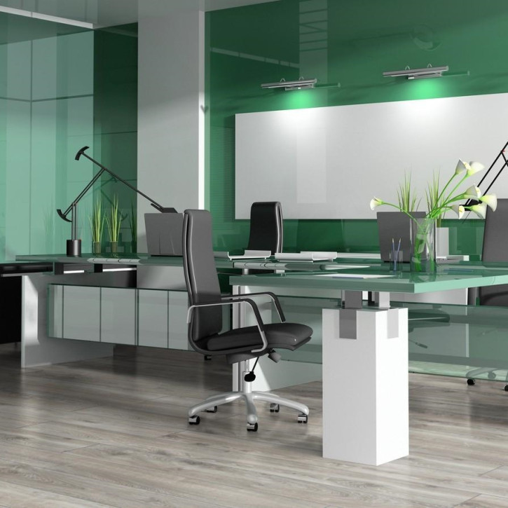 Panele laminowane 4797 Kronotex Mammut