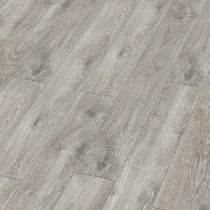 Panele laminowane 4797 Kronotex Mammut