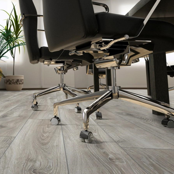 Panele laminowane 4797 Kronotex Mammut