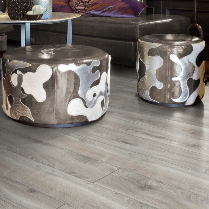 Panele laminowane 4797 Kronotex Mammut