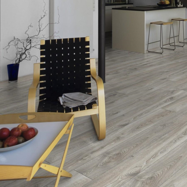 Panele laminowane 4797 Kronotex Mammut