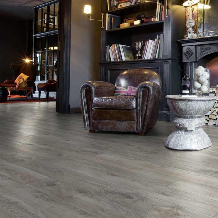 Panele laminowane 4797 Kronotex Mammut