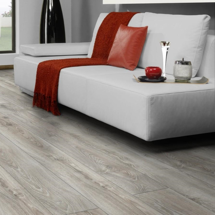 Panele laminowane 4797 Kronotex Mammut