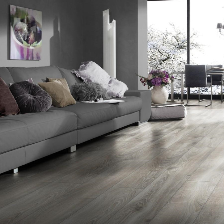 Panele laminowane 4797 Kronotex Mammut