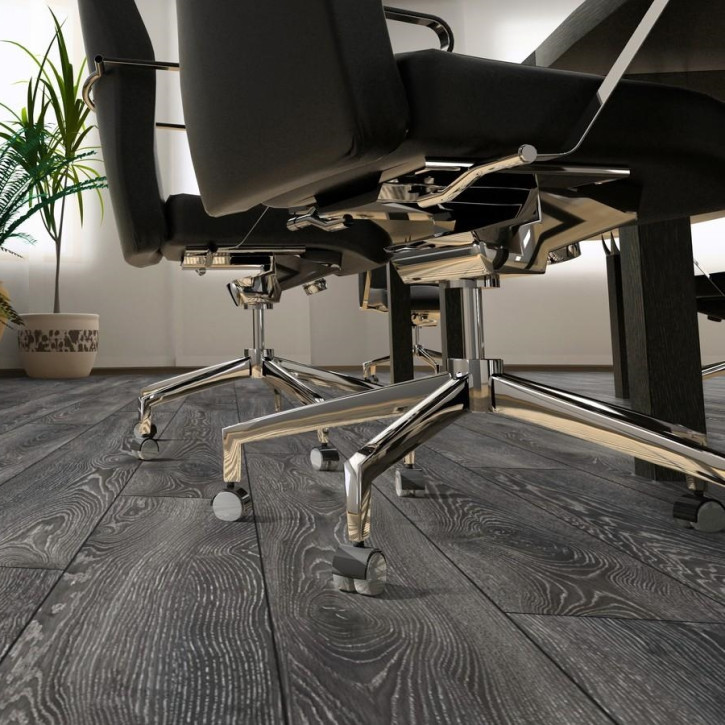 Panele laminowane 4798 Kronotex Mammut