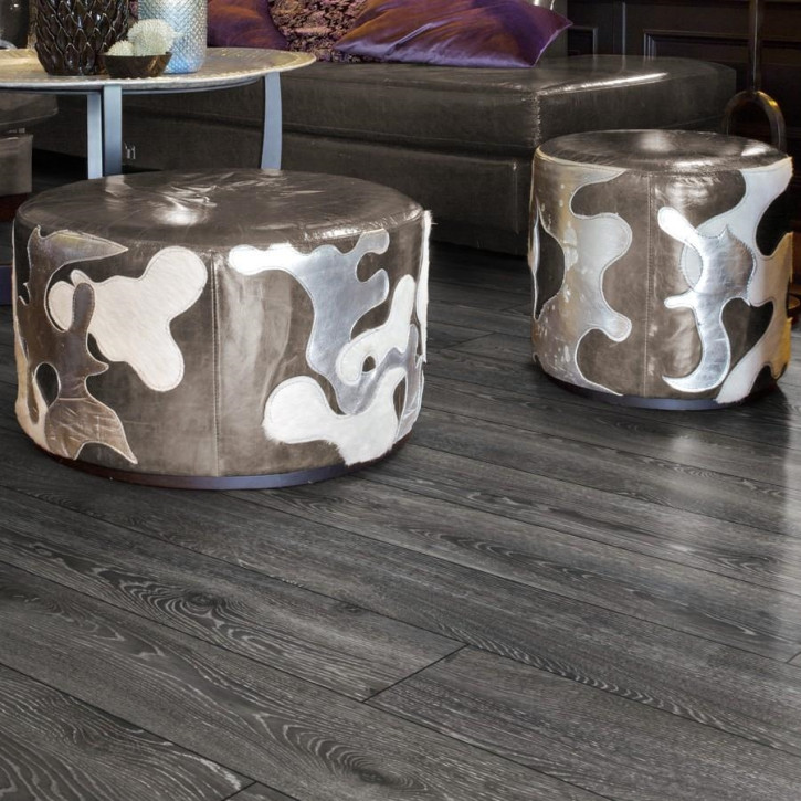 Panele laminowane 4798 Kronotex Mammut