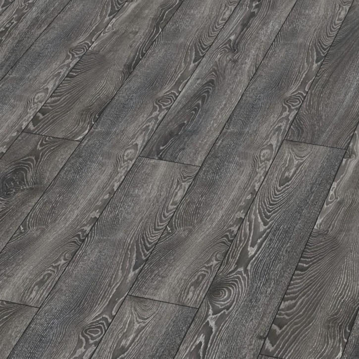 Panele laminowane 4798 Kronotex Mammut